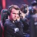 Dota-2-Teams-Fighting-PandaS