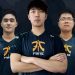 Dota-2-Teams-Fnatic