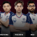 Dota-2-Teams-Forward-Gaming