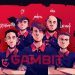 Dota-2-Teams-Gambit-Esports