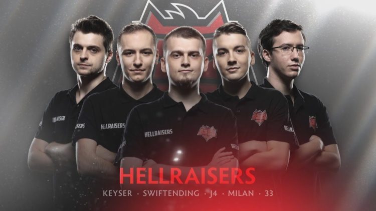 Dota-2-Teams-HellRaisers
