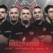 Dota-2-Teams-HellRaisers