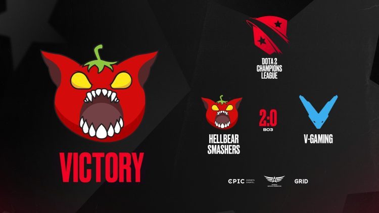 Dota-2-Teams-Hellbear-Smashers