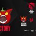 Dota-2-Teams-Hellbear-Smashers