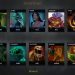 Dota-2-Teams-Hokori