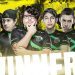 Dota-2-Teams-INF.UESPORTS