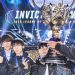Dota-2-Teams-Invictus-Gaming