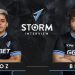 Dota-2-Teams-J.Storm