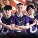 Dota-2-Teams-Keen-Gaming
