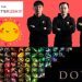 Dota-2-Teams-LBZS