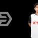 Dota-2-Teams-Latam-Defenders