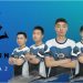 Dota-2-Teams-Lilgun.