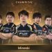 Dota-2-Teams-Mineski