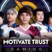 Dota-2-Teams-Motivate.Trust-Gaming-