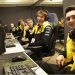 Dota-2-Teams-NaVi