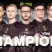 Dota 2 Teams - NiP