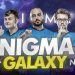 Dota-2-Teams-Nigma-Galaxy.