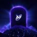 Dota-2-Teams-Nigma-Galaxy-SEA