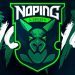 Dota-2-Teams-NoPing-eSports.