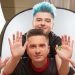 Dota-2-Teams-NoTechies