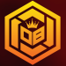 Dota-2-Teams-OB-Esports-x-Neon