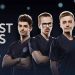 Dota-2-Teams-OG