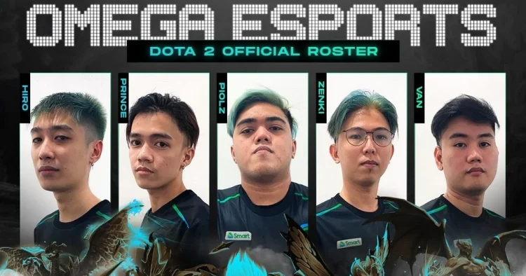 Dota-2-Teams-Omega-Esports