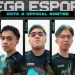 Dota-2-Teams-Omega-Esports