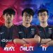 Dota-2-Teams-PSG.LGD