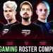 Dota-2-Teams-PaiN-Gaming