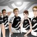 Dota-2-Teams-Playmakers-Esports