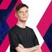 Dota-2-Teams-PuckChamp.