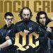 Dota-2-Teams-Quincy-crew