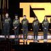 Dota 2 Teams – RNG