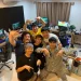 Dota-2-Teams-ROOONS