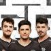 Dota-2-Teams-SG-e-sports