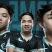 Dota-2-Teams-SUPER-MEGA-SQUAD