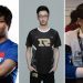 Dota-2-Teams-Sparking-Arrow-Gaming