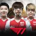 Dota-2-Teams-T1