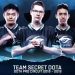 Dota-2-Teams-TEAM-TEAM.
