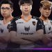 Dota-2-Teams-TNC-Predator