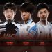 Dota-2-Teams-Team-Aster
