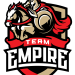Dota-2-Teams-Team-Empire
