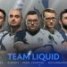 Dota-2-Teams-Team-Liquid-.