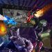 Dota-2-Teams-Team-MagMa