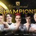 Dota-2-Teams-Team-Spirit.