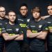 Dota-2-Teams-Team-Unique