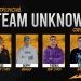 Dota-2-Teams-Team-Unknown