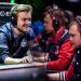 Dota-2-Teams-Test-123