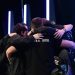 Dota 2 Teams - The Final Tribe